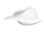 Crema Giovinezza Piedi 125ml